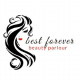 Best Forever Beauty Parlour