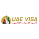UAE Visa