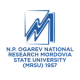 Mordovia State University - MBBS in Russia
