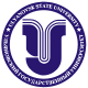 Ulyanovsk State Medical University