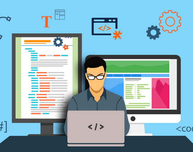 SEO Company